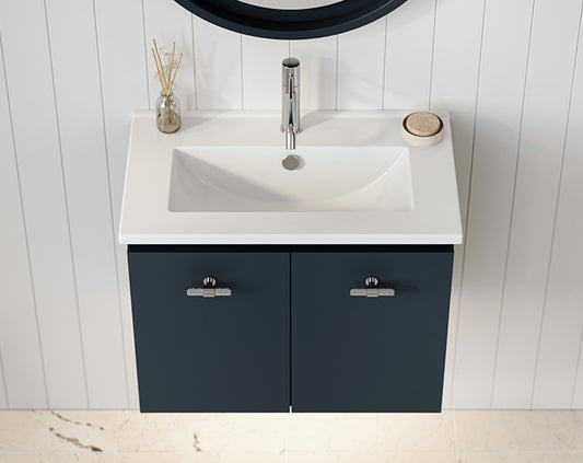 Timberline Florida Ensuite Cabinet Only