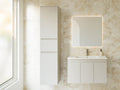 Timberline Fraser Tallboy