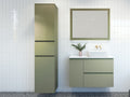 Timberline Fraser Tallboy