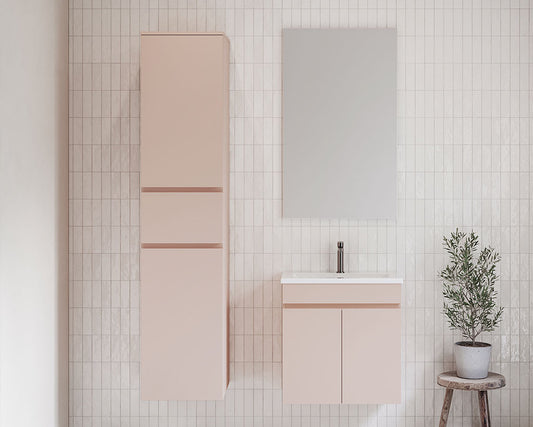 Timberline Fraser Tallboy
