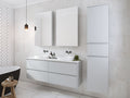 Timberline Fraser Tallboy