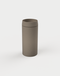 Cylinder - Funl Basin (Karri)