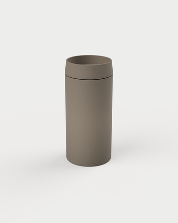 Cylinder - Funl Basin (Karri)