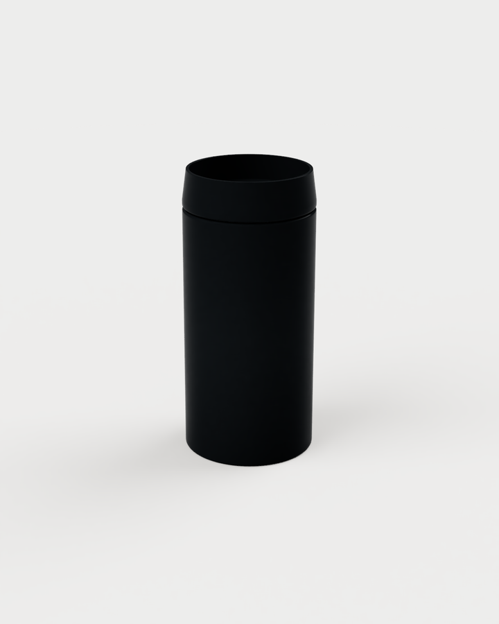 Cylinder - Funl Basin (Storm)