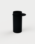 Cylinder - Funl Basin (Storm)