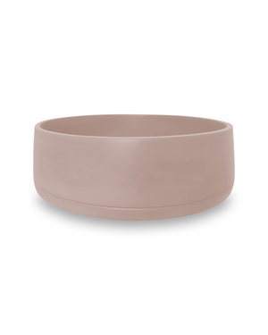 Blush Pink