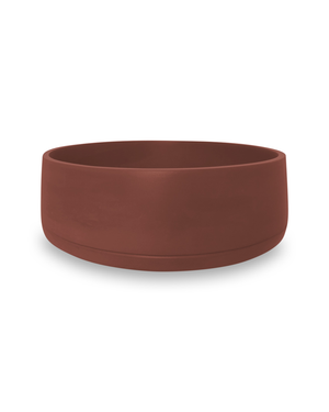 Clay