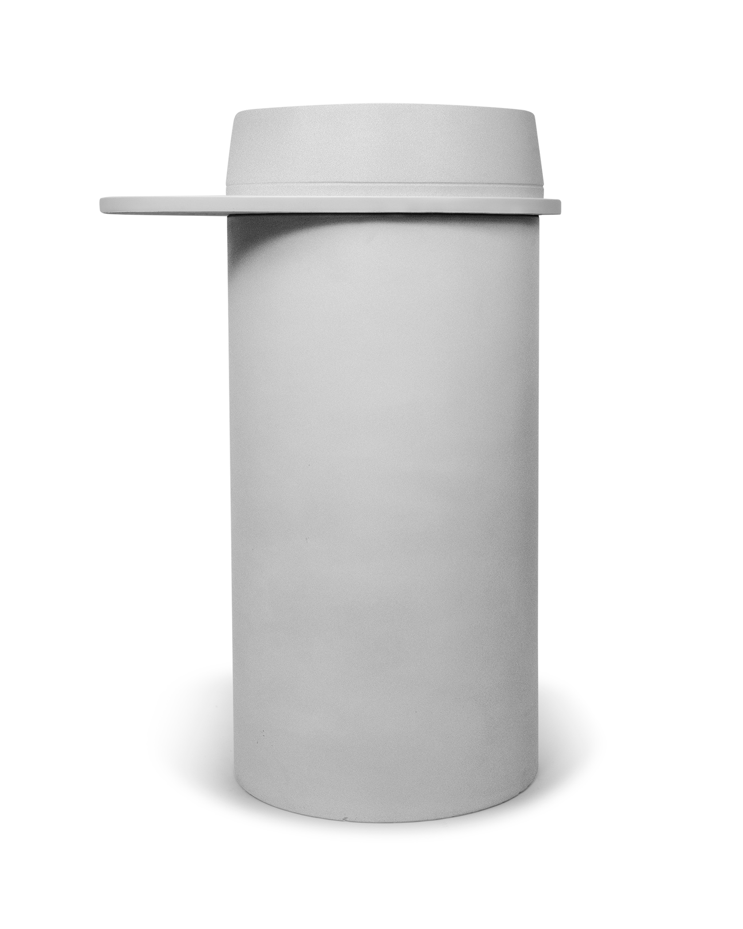 Cylinder - Funl Basin (Cloud)