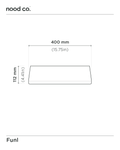 Funl Basin (Storm)
