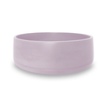 Box Basin (Lilac)