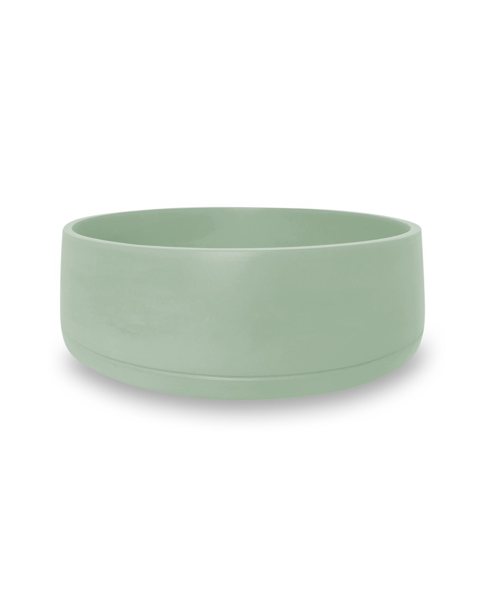 Funl Basin (Mint)