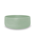 Funl Basin (Mint)