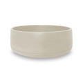 Box Basin (Sand)