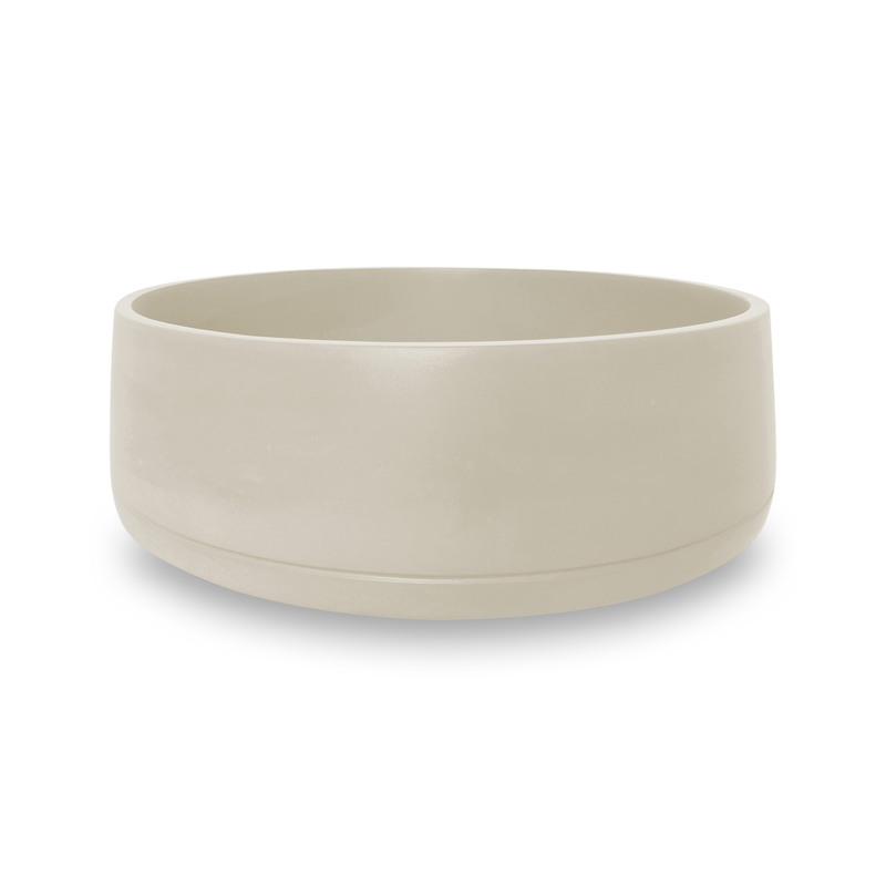 Box Basin (Sand)