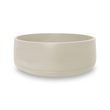 Box Basin (Sand)