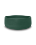 Funl Basin (Teal)