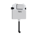 Nero R&T In-Wall Cistern (G30033)