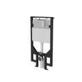 R&T WALL HUNG IN-WALL CISTERN II (G30034)