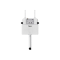 CONCEALED PNEUMATIC IN WALL CISTERN (G30035)