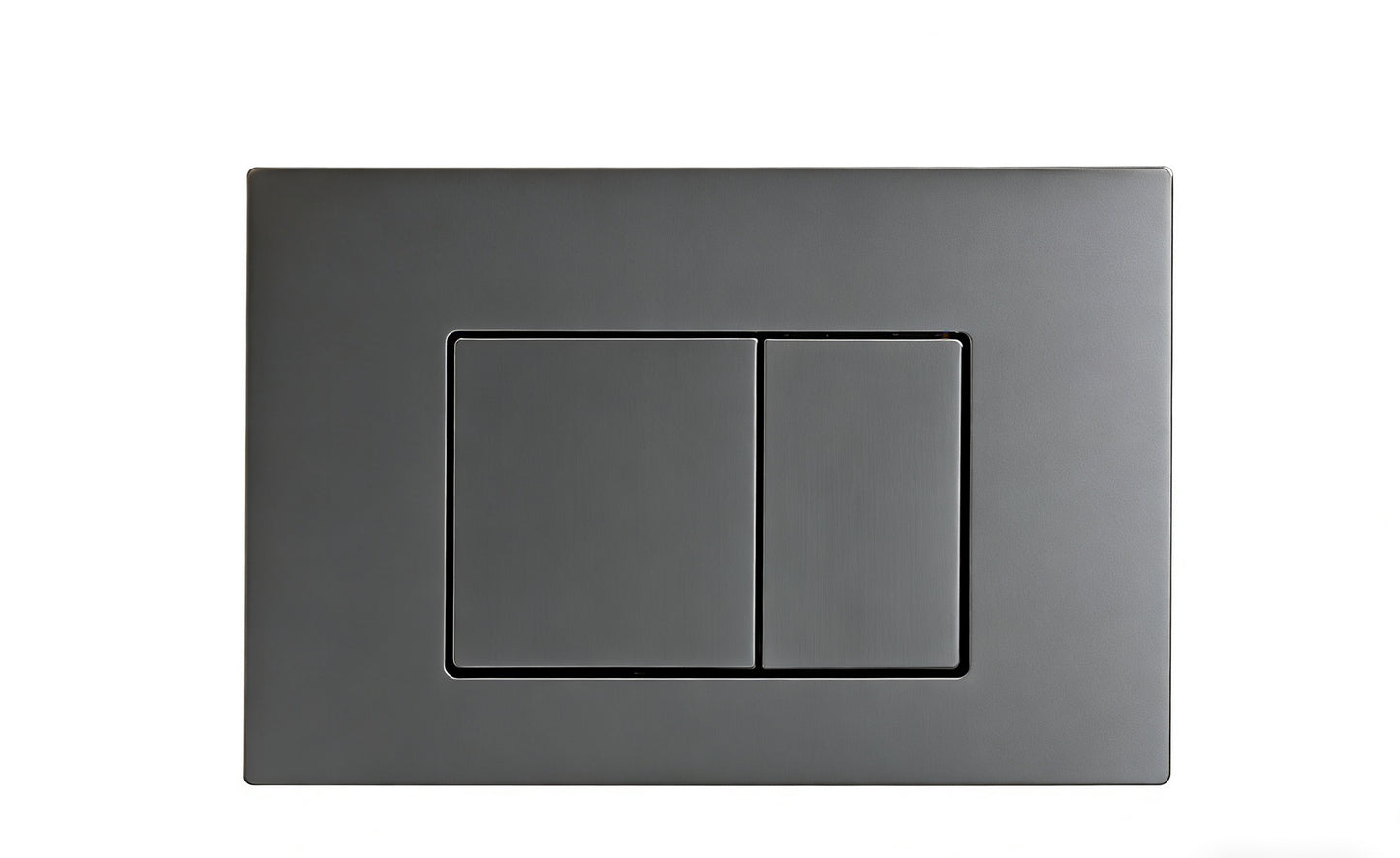Gun Metal