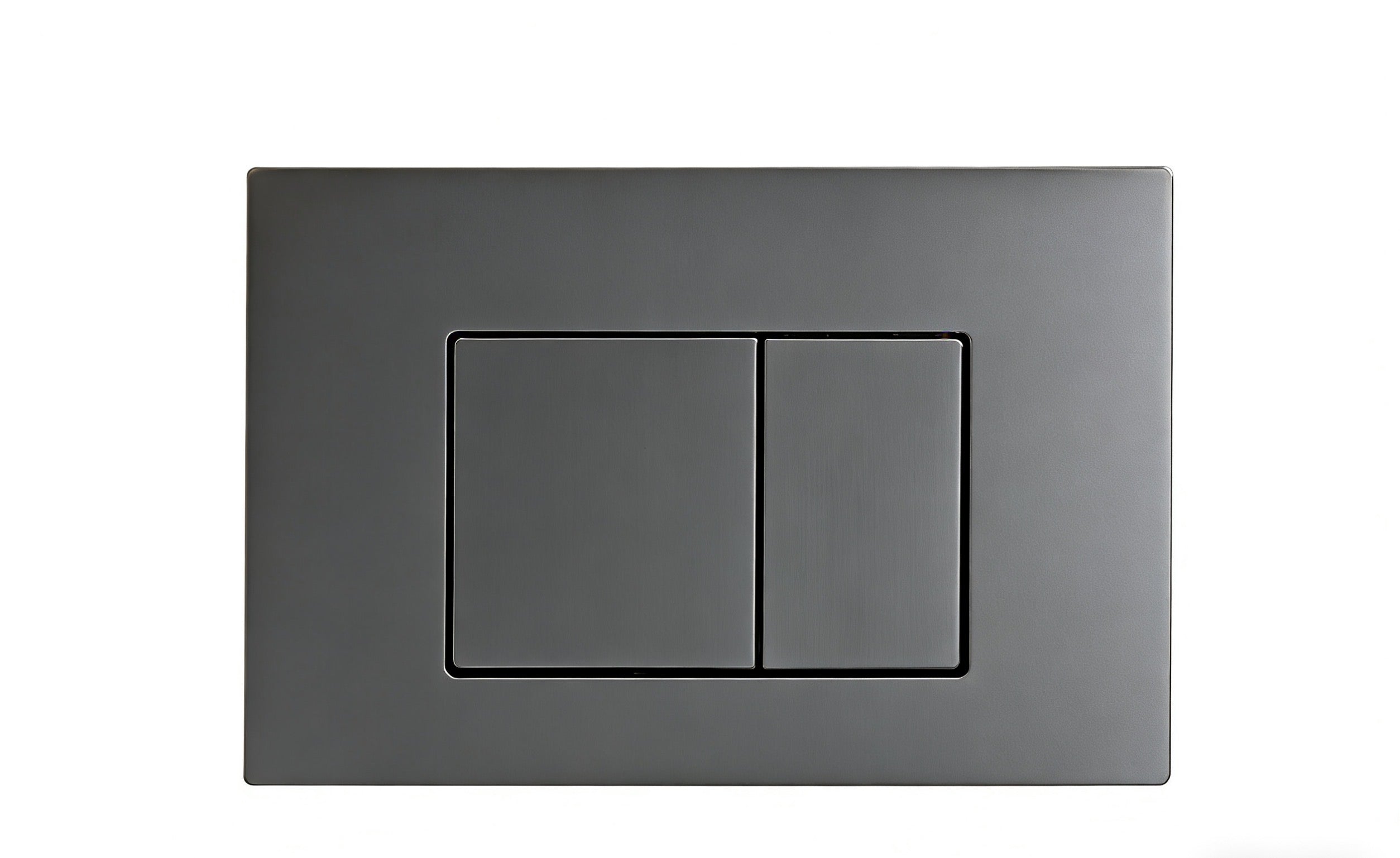 Gun Metal