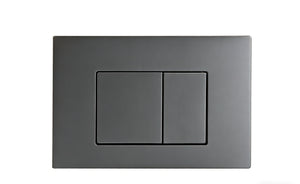 Gun Metal