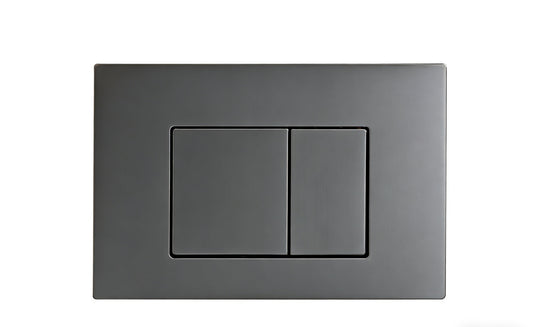 Gun Metal