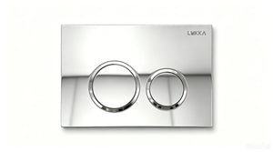 Chrome