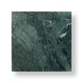 Gerroa Taj Green Honed Natural Stone Square Tile