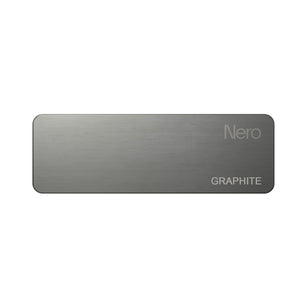Graphite