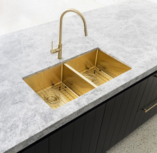 LAVELLO PROTECTION GRID FOR MKSP-D860440 (2PCS)