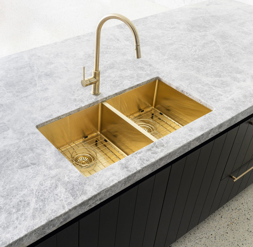 LAVELLO PROTECTION GRID FOR MKSP-D760440 (2PCS)