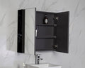 Bella Shaving Cabinet