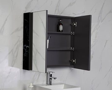 Bella Shaving Cabinet