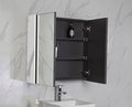 Bella Shaving Cabinet