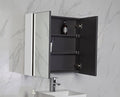 Bella Shaving Cabinet