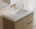 Timberline Grand Top