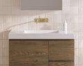 Timberline Grand Top