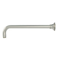 Meir Harrington Shower Arm 400MM
