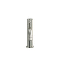 Meir Harrington Short Basin Mixer