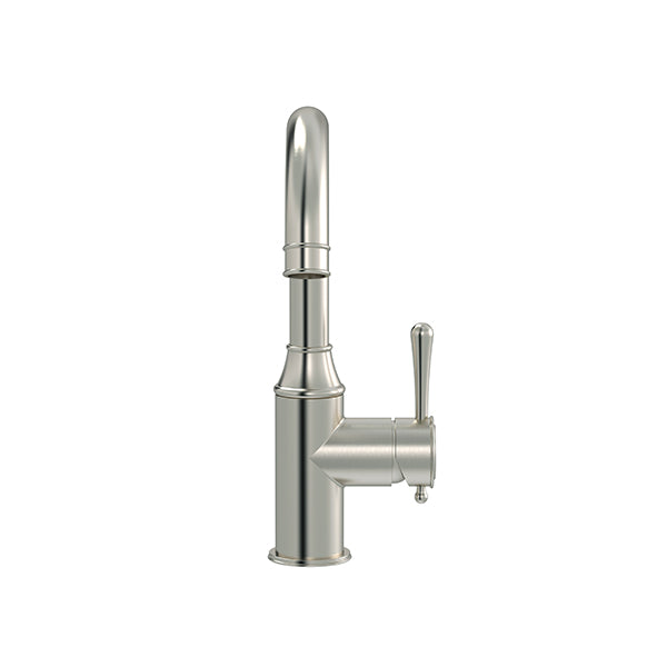 Harrington Tall Basin Mixer