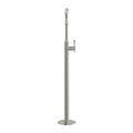 HARRINGTON FREESTANDING BATH MIXER