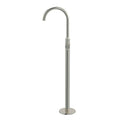 HARRINGTON FREESTANDING BATH MIXER