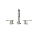Meir Harrington 3-HOLE Basin Set