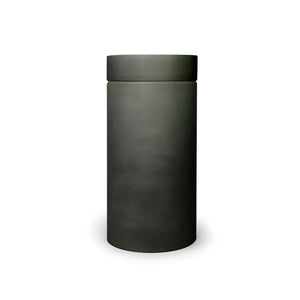 Charcoal