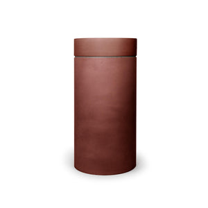 Clay