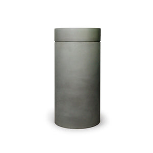 Mid Tone Grey