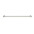 HARRINGTON DOUBLE TOWEL RAIL 750MM