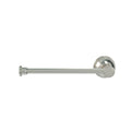 Meir Harrington Toilet Roll Holder