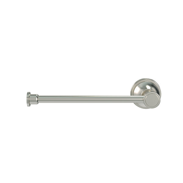 HARRINGTON TOILET ROLL HOLDER